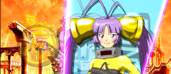 Ｌスーパービンゴネオ 演出 演出法則(通常時)