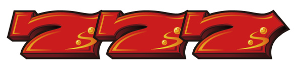 Ｌスーパービンゴネオ 配当表