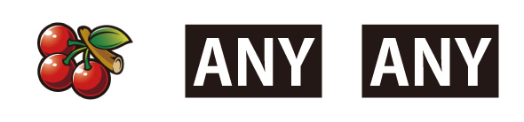 Ｌスーパービンゴネオ 配当表