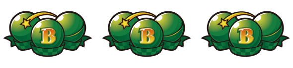 Ｌスーパービンゴネオ 配当表