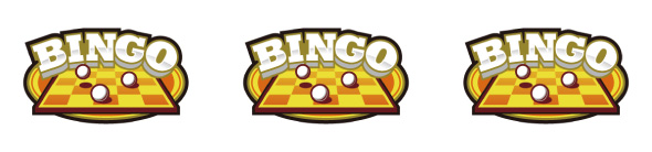 Ｌスーパービンゴネオ 配当表