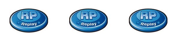 Ｌスーパービンゴネオ 配当表