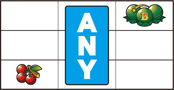 Ｌスーパービンゴネオ 打ち方 通常時の打ち方