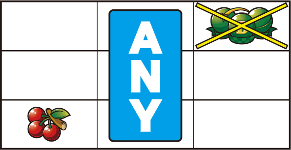 Ｌスーパービンゴネオ 打ち方 通常時の打ち方