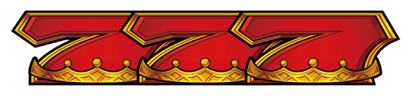 LBジャックポット 配当表