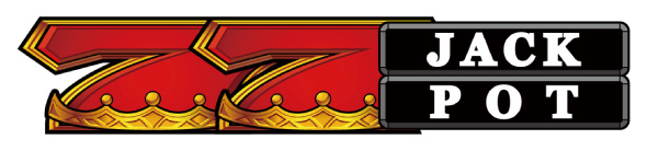 LBジャックポット 配当表