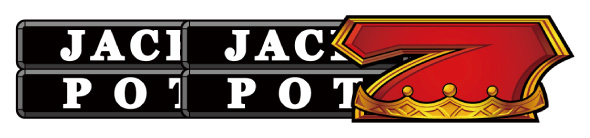 LBジャックポット 配当表