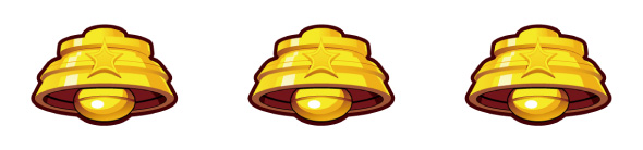 LBジャックポット 配当表