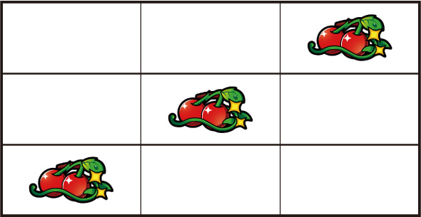 LBジャックポット 打ち方 通常時の打ち方