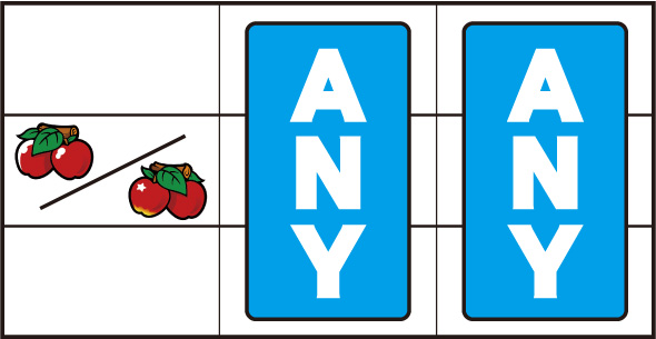 LBプレミアムうまい棒 打ち方 通常時の打ち方
