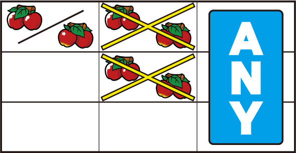 LBプレミアムうまい棒 打ち方 通常時の打ち方