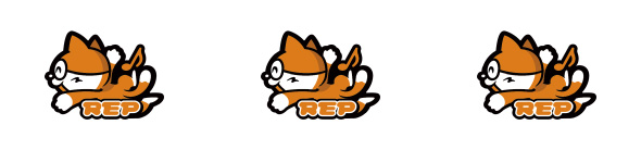 LBプレミアムうまい棒 配当表