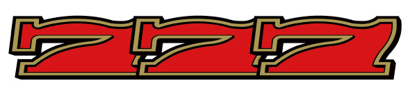 LBトリプルクラウンセブン 配当表