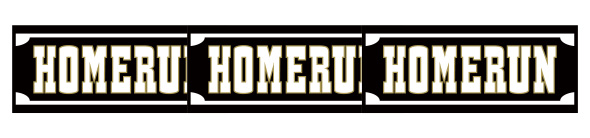 LBトリプルクラウンセブン 配当表