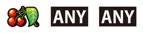 LBトリプルクラウンセブン 配当表