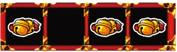 パチスロL黄門ちゃま天 かんたん初打講座 通常時のゲーム性