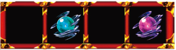 パチスロL黄門ちゃま天 かんたん初打講座 通常時のゲーム性