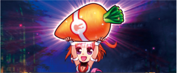 パチスロL黄門ちゃま天 かんたん初打講座 通常時のゲーム性