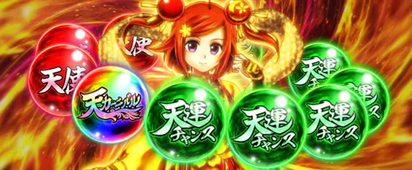 パチスロL黄門ちゃま天 かんたん初打講座 ええじゃないかRUSH(AT)について