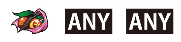 パチスロL黄門ちゃま天 配当表