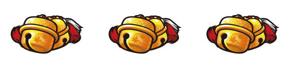 パチスロL黄門ちゃま天 配当表