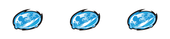 パチスロL黄門ちゃま天 配当表