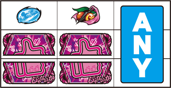 パチスロL黄門ちゃま天 打ち方 通常時の打ち方