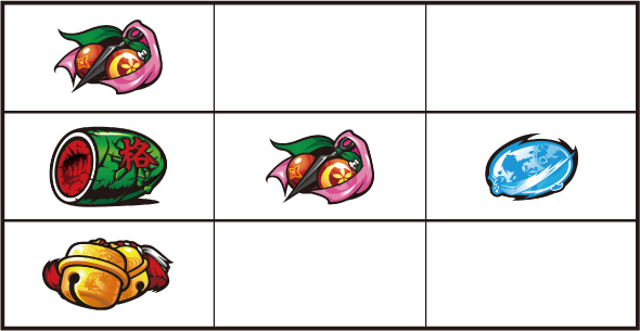 パチスロL黄門ちゃま天 打ち方 通常時の打ち方