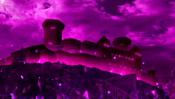 スマスロ 聖戦士ダンバイン かんたん初打講座 通常時のゲーム性