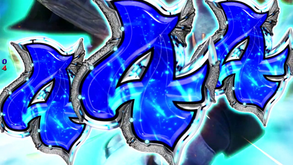 スマスロ 聖戦士ダンバイン かんたん初打講座 ST中ボーナスについて