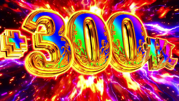 スマスロ 聖戦士ダンバイン かんたん初打講座 オーラアタックについて