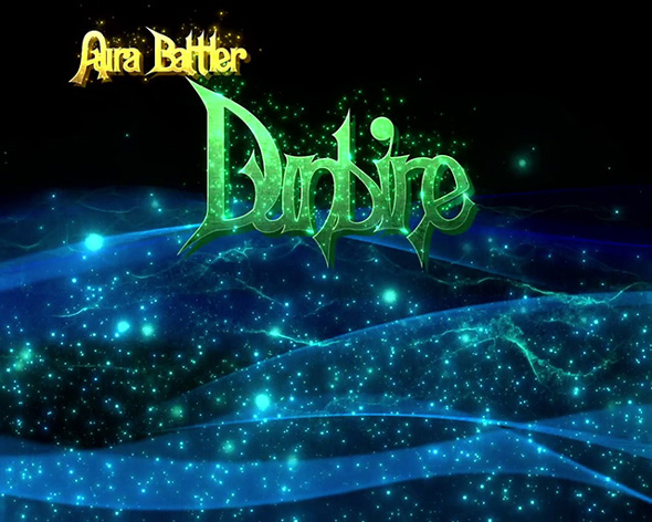 スマスロ 聖戦士ダンバイン 演出 演出法則(通常時)