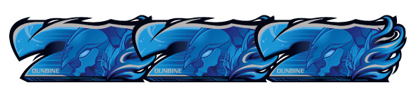 スマスロ 聖戦士ダンバイン 配当表