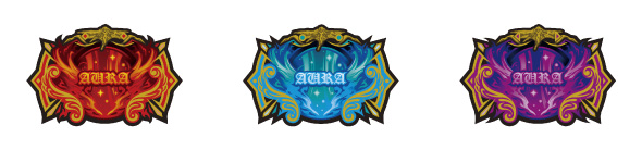 スマスロ 聖戦士ダンバイン 配当表