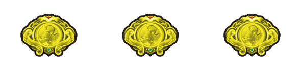 スマスロ 聖戦士ダンバイン 配当表