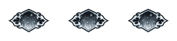 スマスロ 聖戦士ダンバイン 配当表