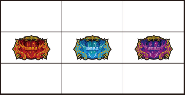 スマスロ 聖戦士ダンバイン 打ち方 通常時の打ち方