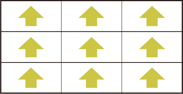 スマスロ 沖ドキ！DUO アンコール 演出 リールバックライトフラッシュについて