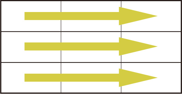 スマスロ 沖ドキ！DUO アンコール 演出 リールバックライトフラッシュについて