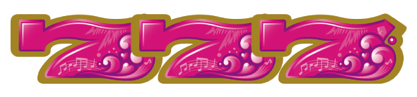 スマスロ 沖ドキ!DUO アンコール 配当表