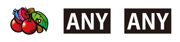 スマスロ 沖ドキ!DUO アンコール 配当表