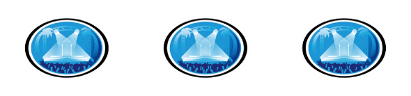 スマスロ 沖ドキ!DUO アンコール 配当表