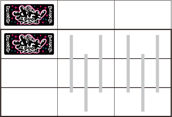 スマスロ 沖ドキ！DUO アンコール 打ち方 通常時の打ち方
