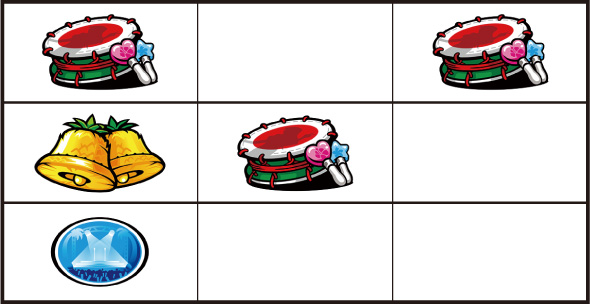 スマスロ 沖ドキ！DUO アンコール 打ち方 通常時の打ち方