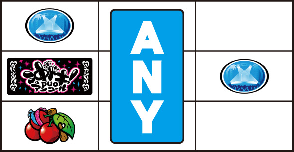 スマスロ 沖ドキ！DUO アンコール 打ち方 通常時の打ち方