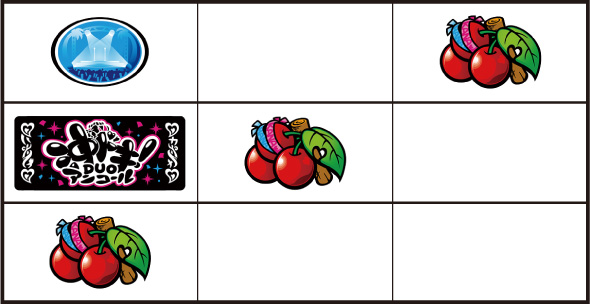 スマスロ 沖ドキ！DUO アンコール 打ち方 通常時の打ち方