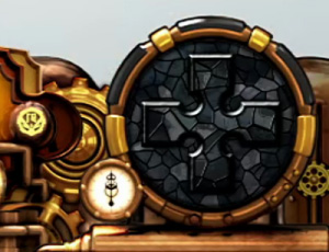 Lパチスロ 炎炎ノ消防隊2 かんたん初打講座 通常時のゲーム性