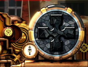 Lパチスロ 炎炎ノ消防隊2 かんたん初打講座 通常時のゲーム性