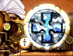 Lパチスロ 炎炎ノ消防隊2 かんたん初打講座 通常時のゲーム性