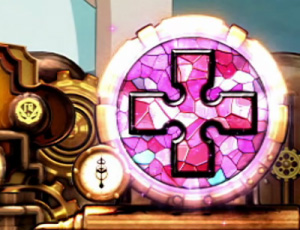 Lパチスロ 炎炎ノ消防隊2 かんたん初打講座 通常時のゲーム性